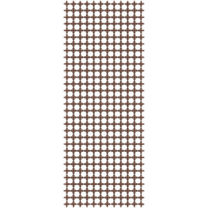 10284 All Over Embroidery Design