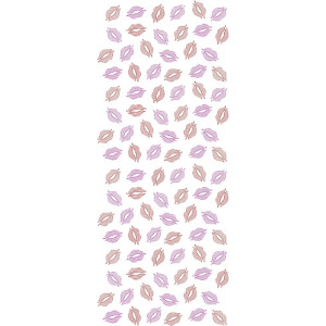 10330 All Over Embroidery Design