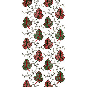 10334 All Over Embroidery Design