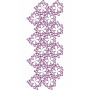 10338 All Over Embroidery Design