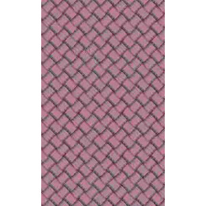 All Over Embroidery Design 10435