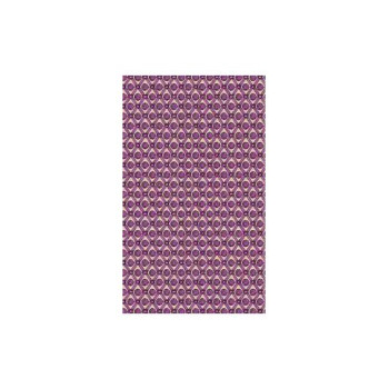 All Over Embroidery Design 10436