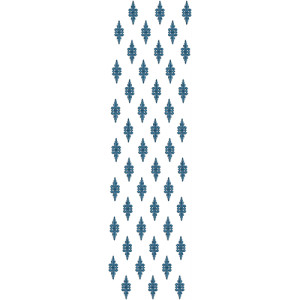 Allover Embroidery Patterns Free 10869