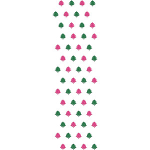 Free Patch Embroidery Designs 10871