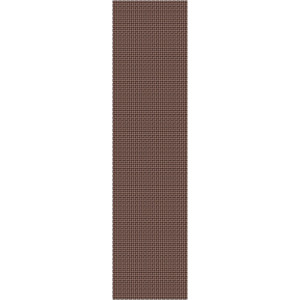 Allover Embroidery DsignPattern 11037