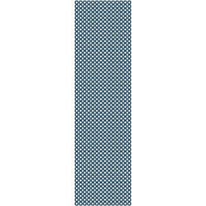 Allover Emb Design 11039