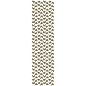 11324 All Over Embroidery Design