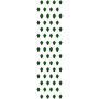 12238 All Over Embroidery Design