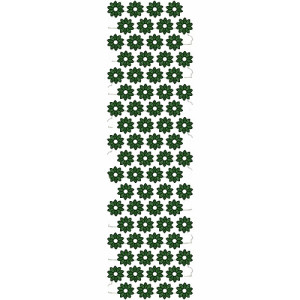 Spring 2022 Summer Clothing Design 12399