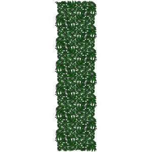 Wedding Clothing Garment Design 12400