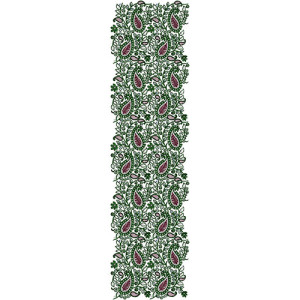 Downloadable Embroidery Design 13856