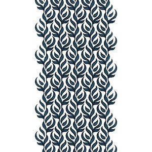 Groom Wedding Allover Embroidery Design 14448