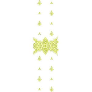 Creative Allover Patterns Design 14566