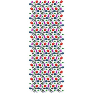 Digitize For Embroidery 14571