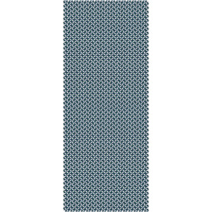 Chemical Allover Fabrics Embroidery Design