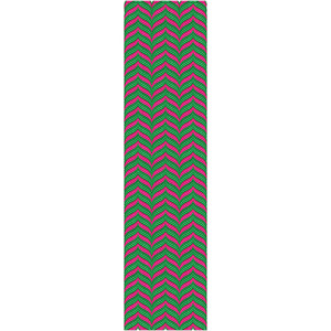 Dupatta Allover Embroidery Designs