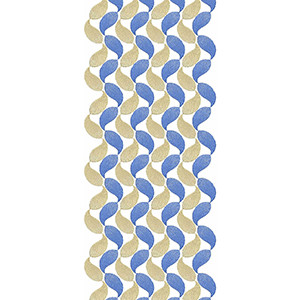 Best Allover Embroidery Design 22510