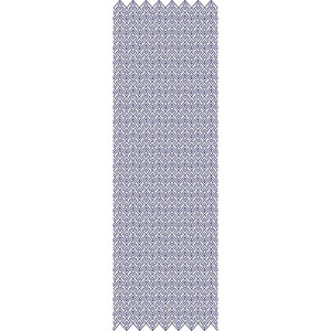 Dress Allover Embroidery Design 22539