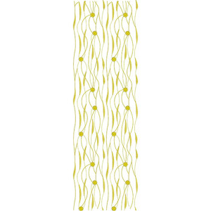 Mexican Pattern Embroidery Design 22541