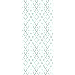 All Over Jaal Embroidery Design 22629