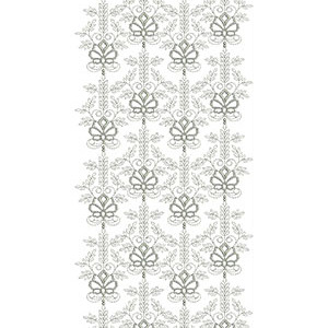Latest Allover Embroidery Design 23360