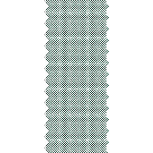 Seamless Vector All Over Design 23520