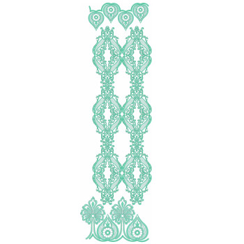 Beautiful Shower Curtains Design 24859