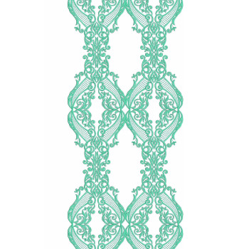 Beautiful Shower Curtains Design 24859