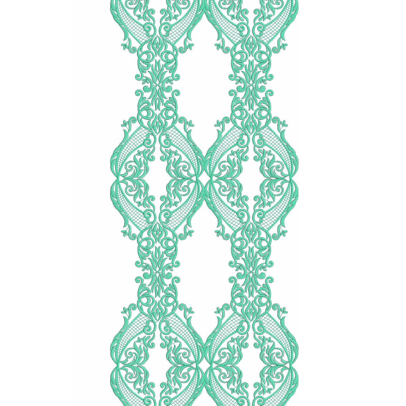 Beautiful Shower Curtains Design 24859