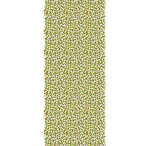 Allover Embroidery Design 30202