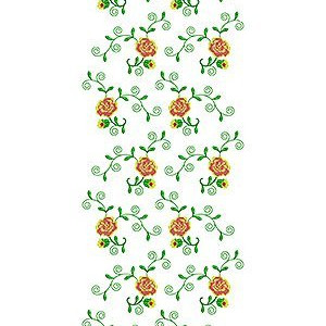 Shirt Embroidery Design