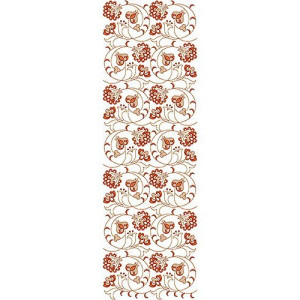 Dubai Garment Apparels & Fashion Embroidery Design