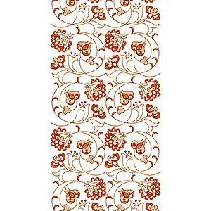 Dubai Garment Apparels & Fashion Embroidery Design