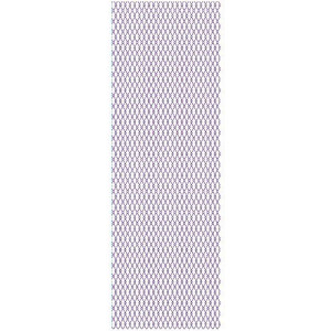 Moroccan Garment Clothing Embroidery Design