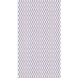 Moroccan Garment Clothing Embroidery Design