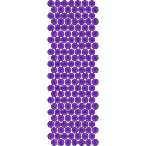 Latest Garment Border Embroidery Design