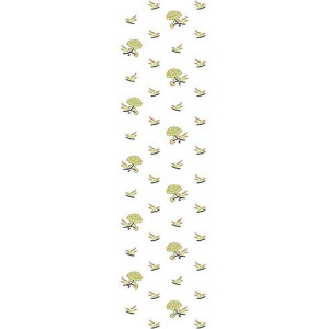 Design All Over Print Shirts Embroidery