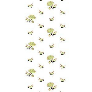 Design All Over Print Shirts Embroidery