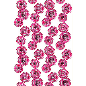 Sequins Skirt Allover Embroidery Design