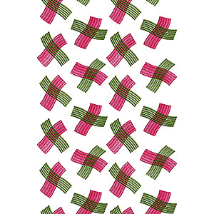 Europe Fashion Garment Embroidery Design