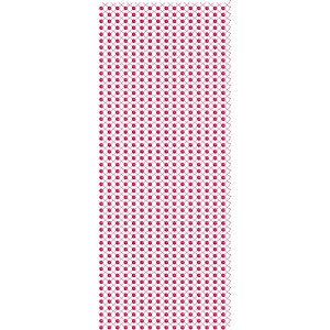 Tulle Tiered Dresses Allover Embroidery Design