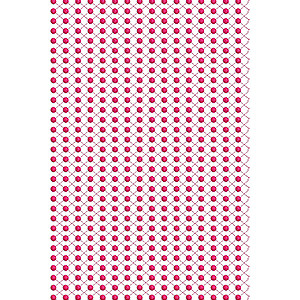 Tulle Tiered Dresses Allover Embroidery Design