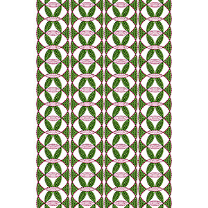 Beaded Sequins Skirt Embroidery All Over Design