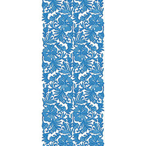 Buy Online Allover Embroidery Design