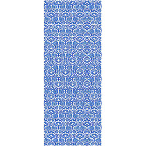 Wedding Party Bridesmaid Garment Design