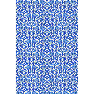 Wedding Party Bridesmaid Garment Design