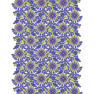 6759 Cording Allover