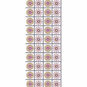 New York Fashion Garment Design