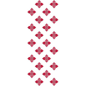 Latest Garment Design For Girls 2014