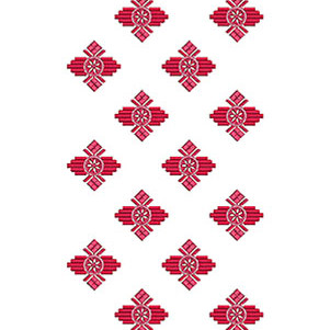 Latest Garment Design For Girls 2014